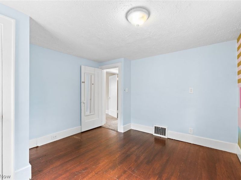 815 Grant Avenue, Cuyahoga Falls, OH 44221 Photo 22
