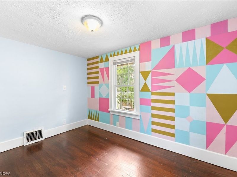 815 Grant Avenue, Cuyahoga Falls, OH 44221 Photo 23