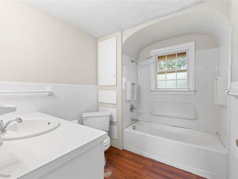 815 Grant Avenue, Cuyahoga Falls, OH 44221 Photo 24