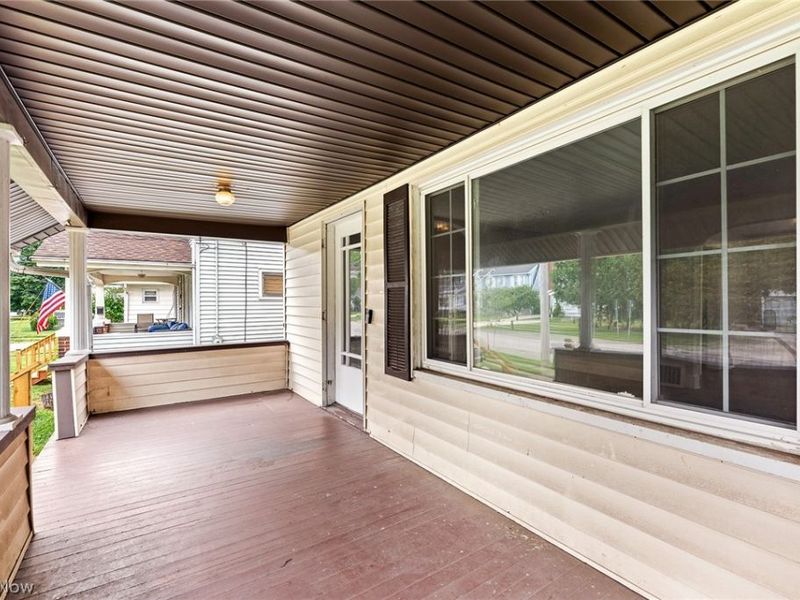 815 Grant Avenue, Cuyahoga Falls, OH 44221 Photo 3
