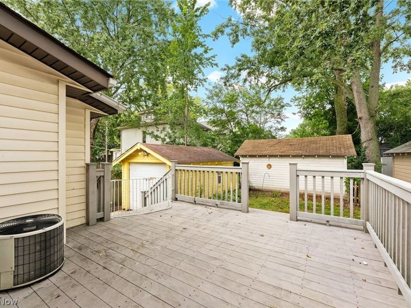 815 Grant Avenue, Cuyahoga Falls, OH 44221 Photo 30
