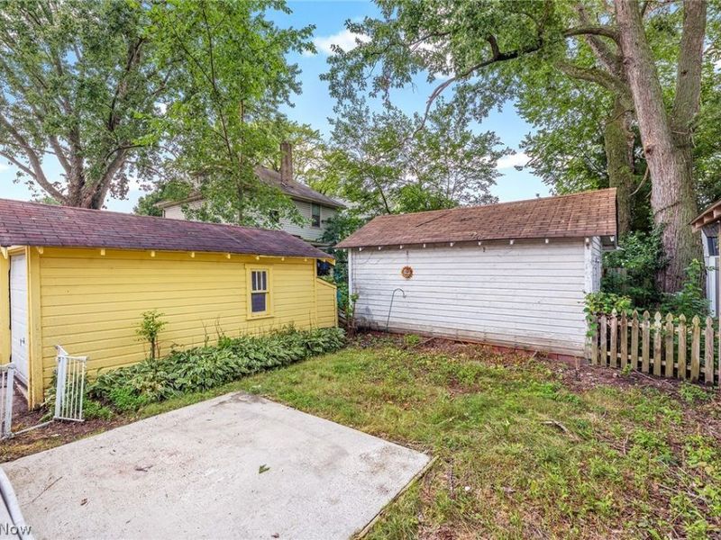 815 Grant Avenue, Cuyahoga Falls, OH 44221 Photo 31
