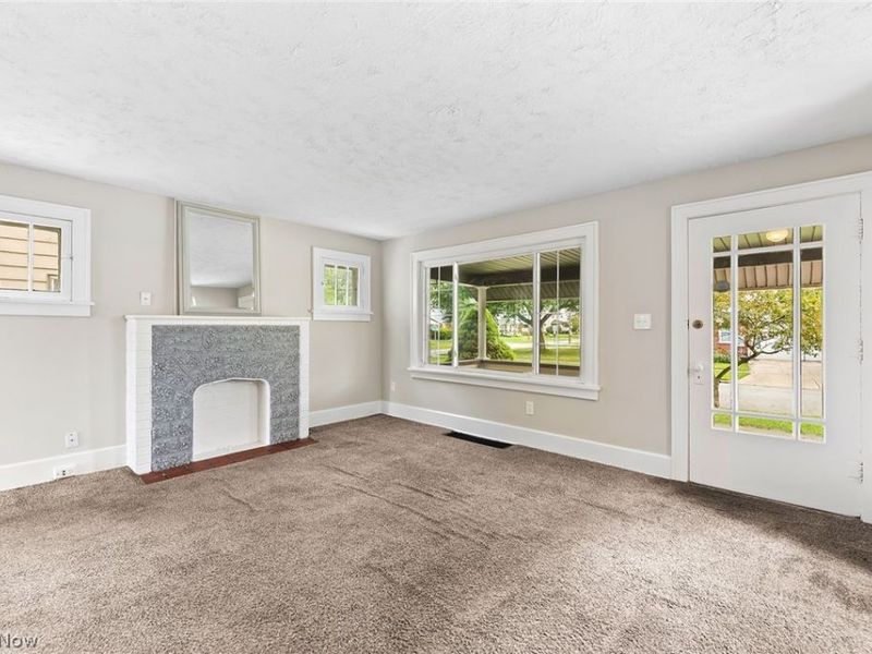 815 Grant Avenue, Cuyahoga Falls, OH 44221 Photo 5