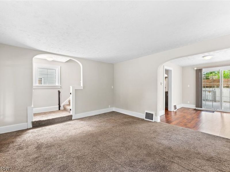 815 Grant Avenue, Cuyahoga Falls, OH 44221 Photo 6