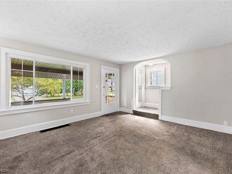 815 Grant Avenue, Cuyahoga Falls, OH 44221 Photo 7