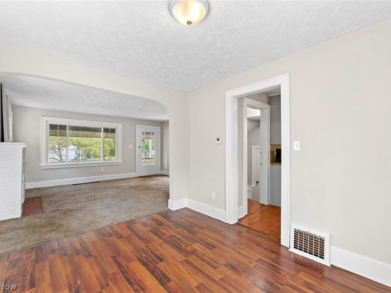 815 Grant Avenue, Cuyahoga Falls, OH 44221 Photo 9