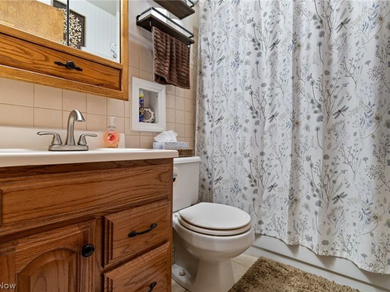 543 Stephens Road, Akron, OH 44312 Photo 12