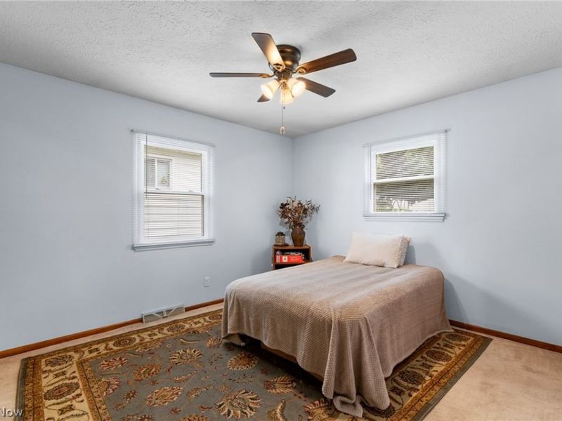 543 Stephens Road, Akron, OH 44312 Photo 13