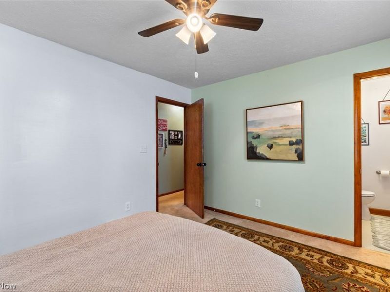 543 Stephens Road, Akron, OH 44312 Photo 14