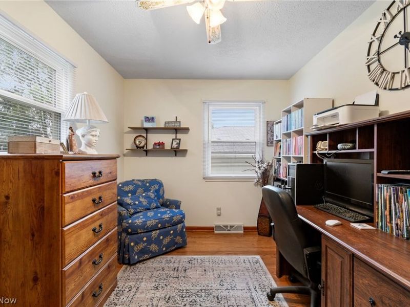 543 Stephens Road, Akron, OH 44312 Photo 17