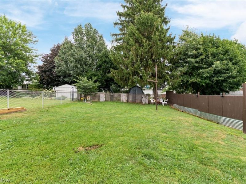 543 Stephens Road, Akron, OH 44312 Photo 22