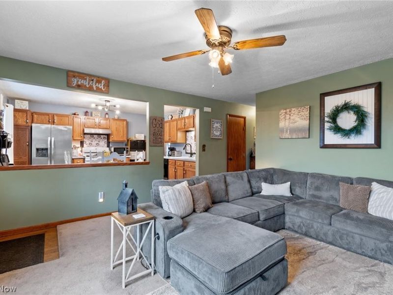 543 Stephens Road, Akron, OH 44312 Photo 5