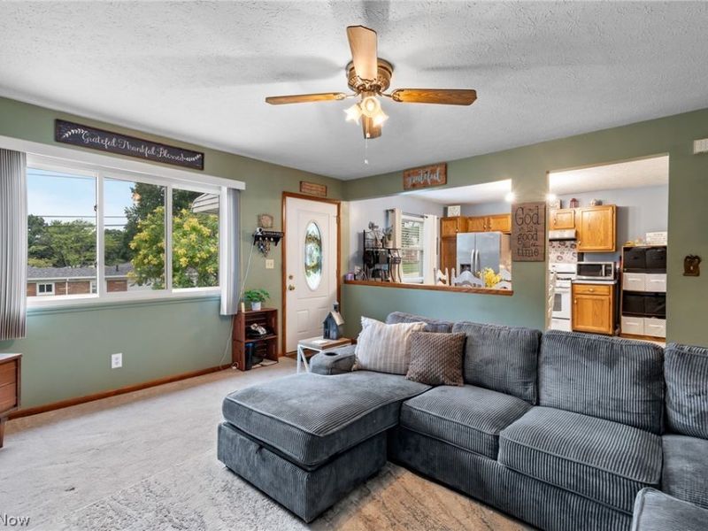 543 Stephens Road, Akron, OH 44312 Photo 6