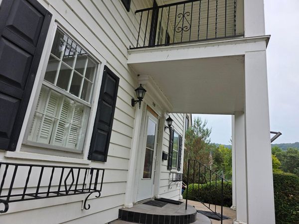 720 Main Street, Winona, MN 55987