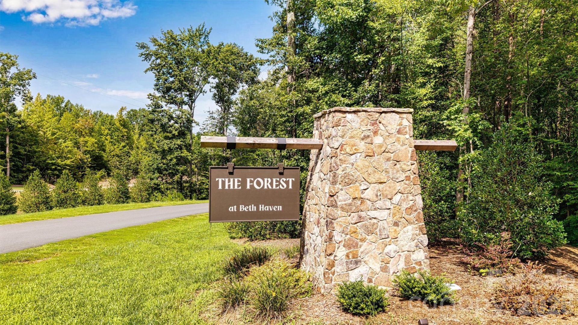 2b Hidden Forest Drive, Denver, NC 28037 Main Photo