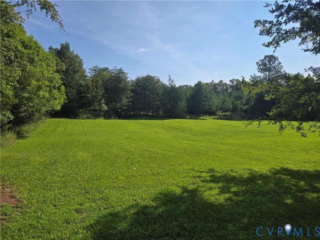 00 Raines Tavern Road, Cumberland, VA 23901 Main Photo