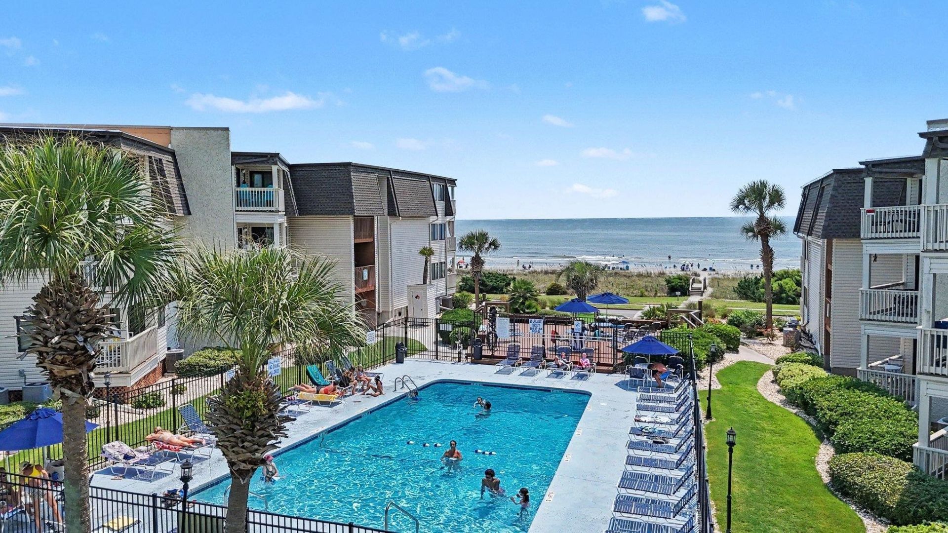 5601 N Ocean Blvd. Photo 32