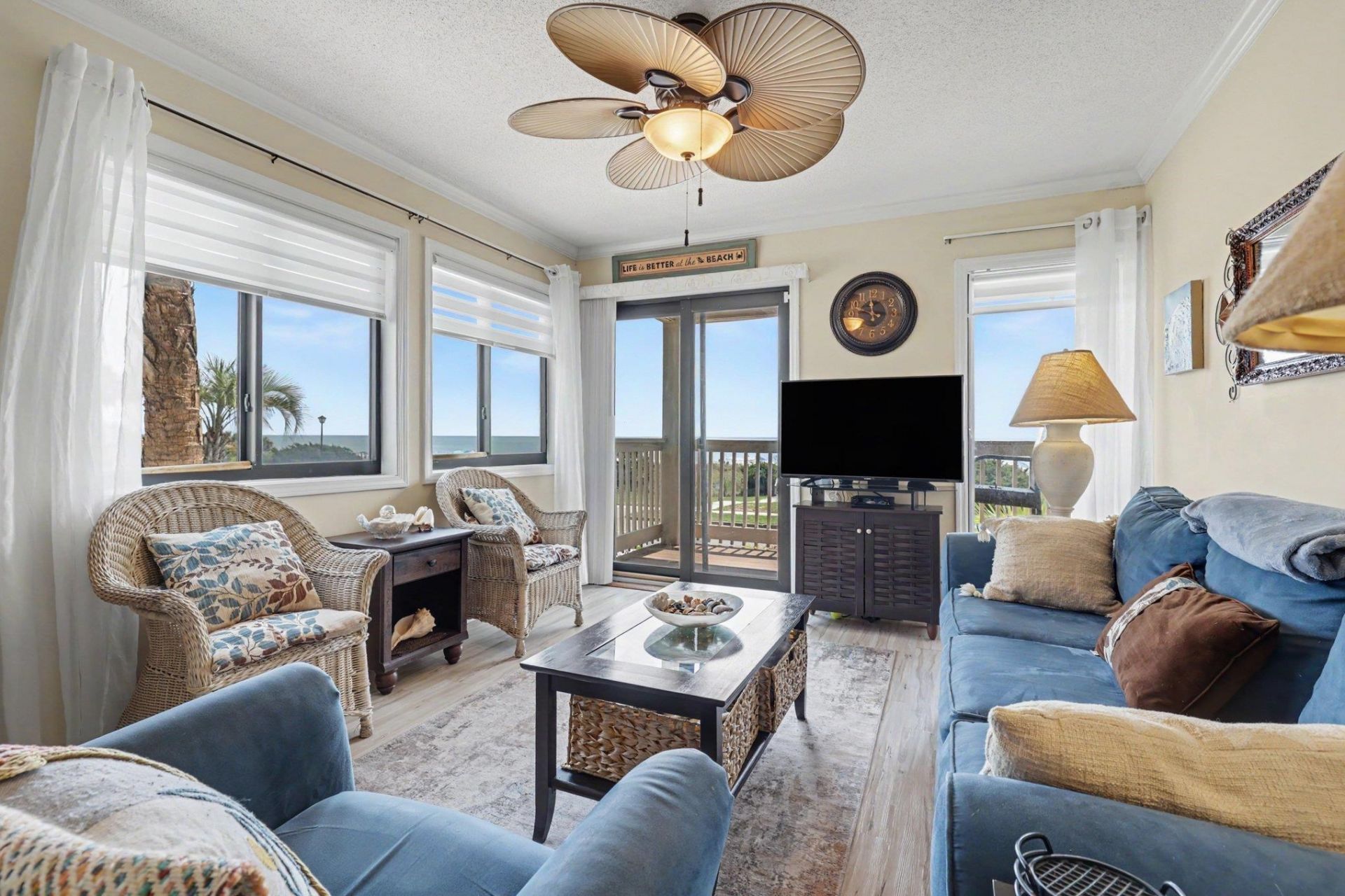 5601 N Ocean Blvd. Photo 4