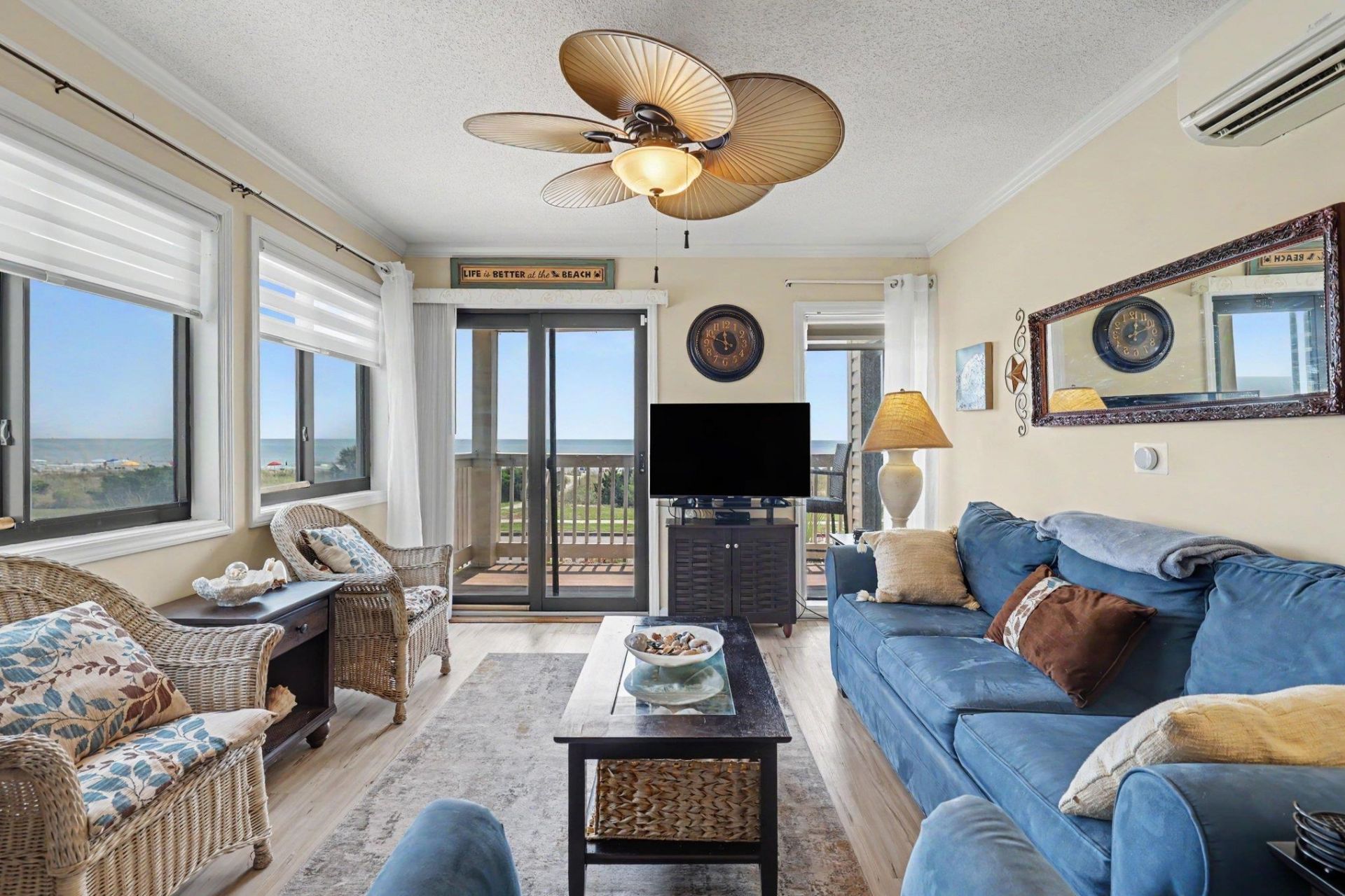 5601 N Ocean Blvd. Photo 5