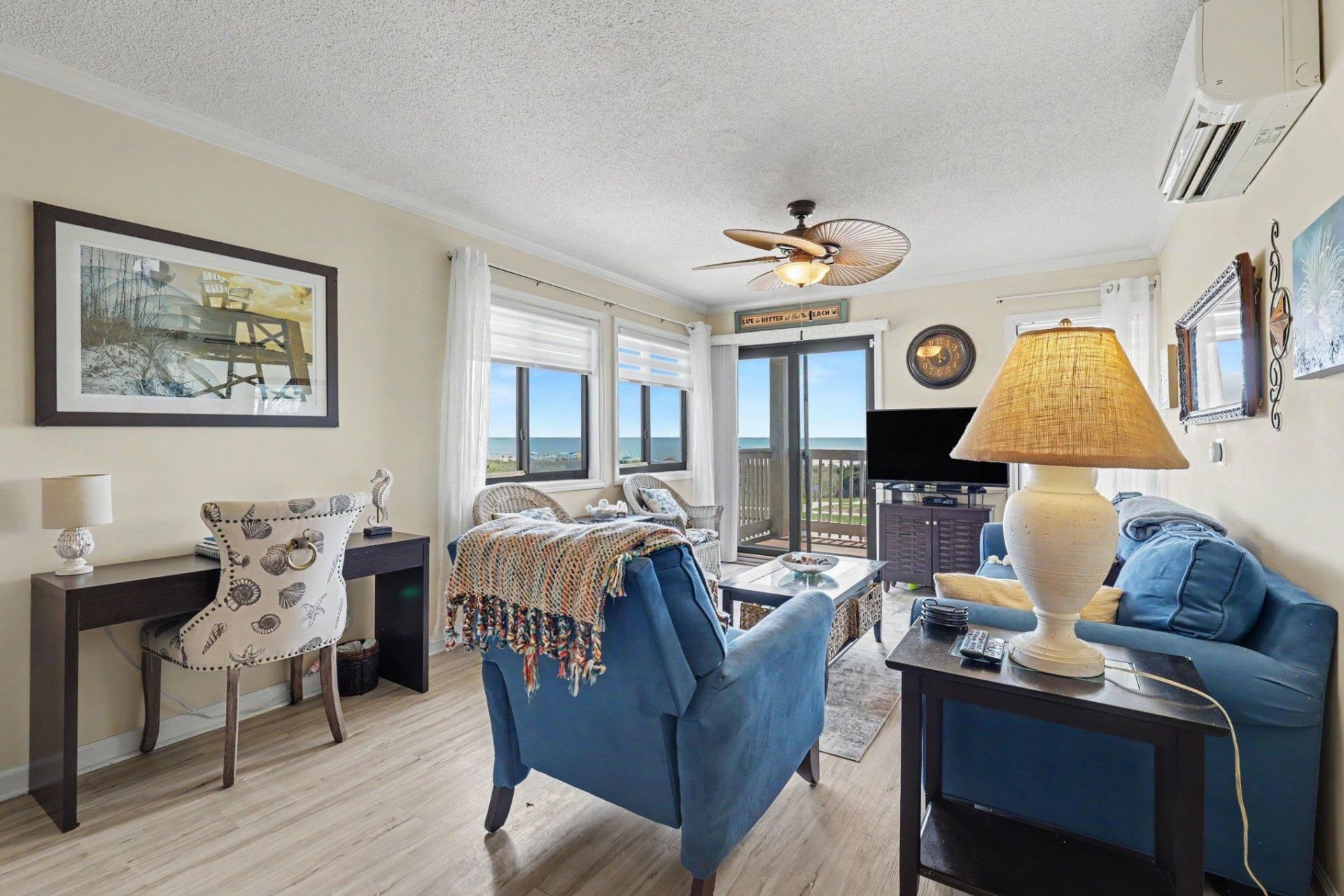 5601 N Ocean Blvd. Photo 7