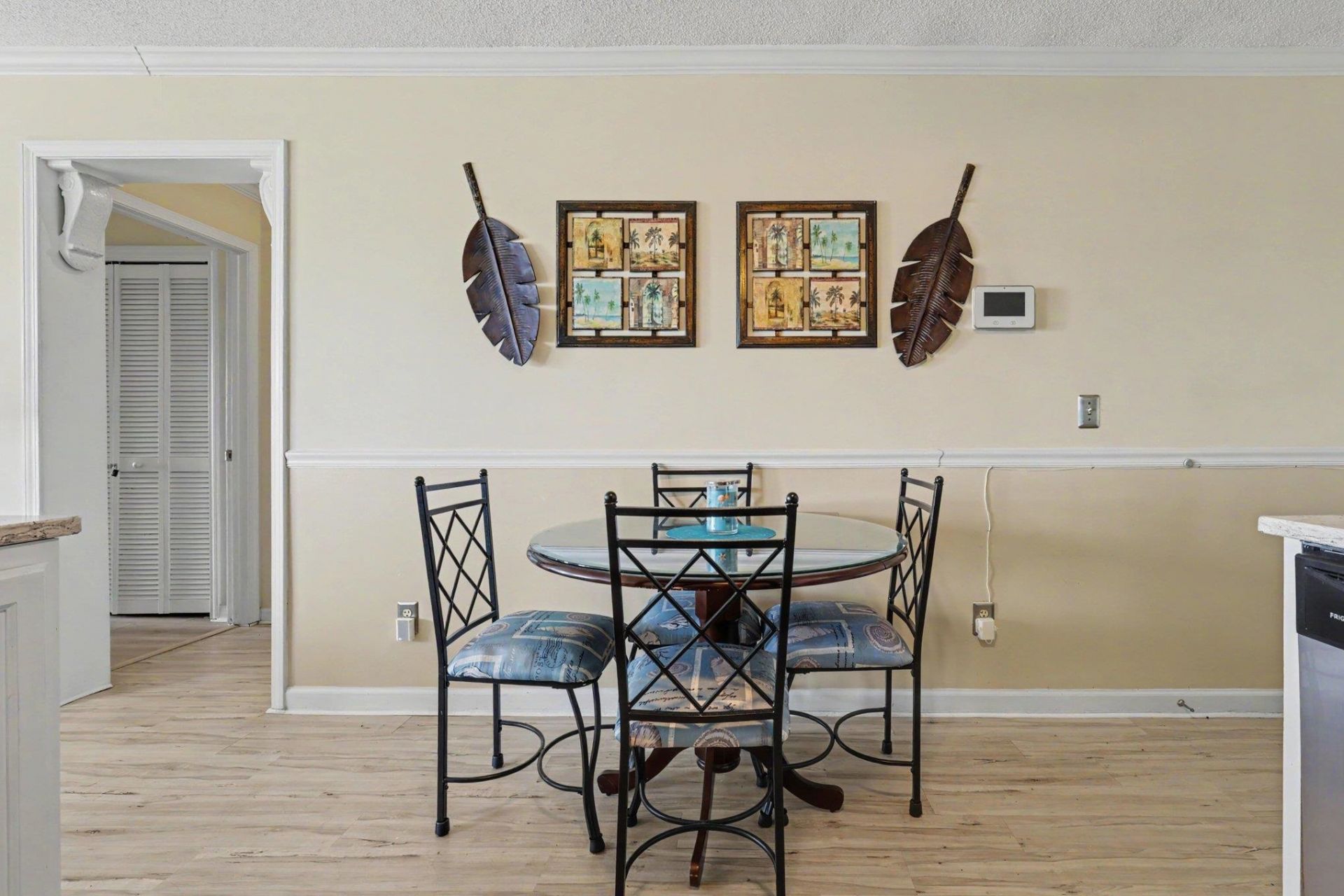 5601 N Ocean Blvd. Photo 8