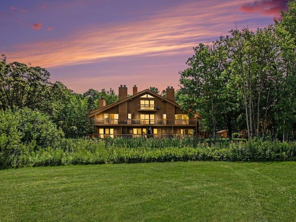 6658 Schuss Mountain Lane, Unit 3282, Mancelona, MI 49659