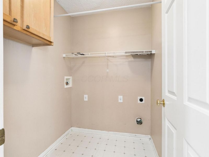 270 Westbear Court, Galloway, OH 43119 Photo 19