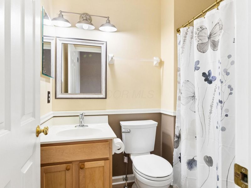 270 Westbear Court, Galloway, OH 43119 Photo 23
