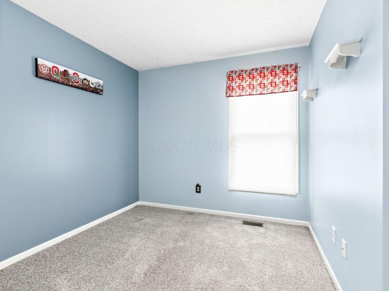 270 Westbear Court, Galloway, OH 43119 Photo 29