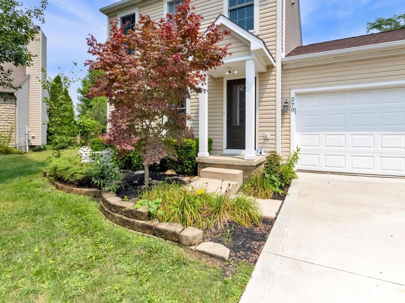 270 Westbear Court, Galloway, OH 43119 Photo 3
