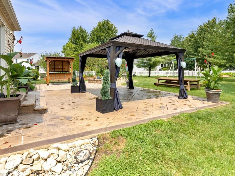 270 Westbear Court, Galloway, OH 43119 Photo 34