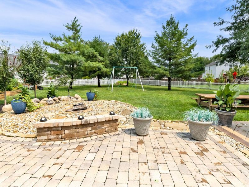 270 Westbear Court, Galloway, OH 43119 Photo 38