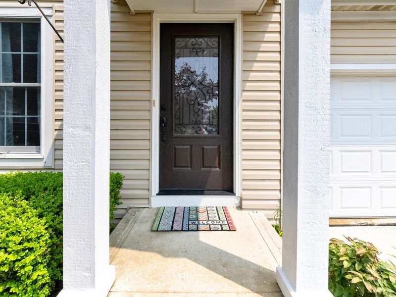 270 Westbear Court, Galloway, OH 43119 Photo 4
