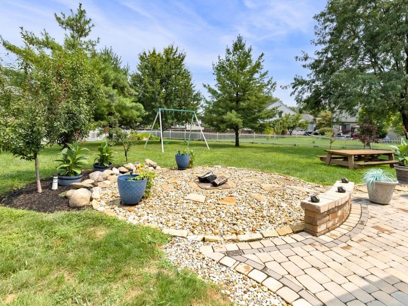 270 Westbear Court, Galloway, OH 43119 Photo 40