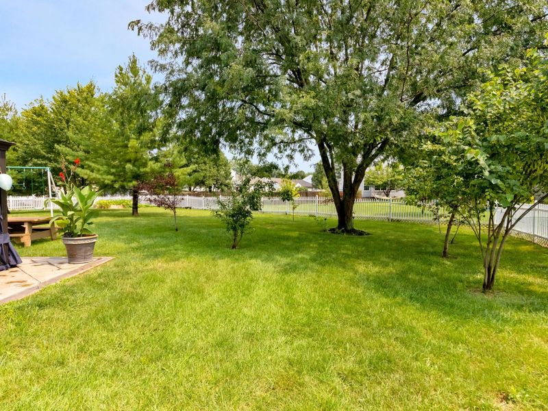 270 Westbear Court, Galloway, OH 43119 Photo 41