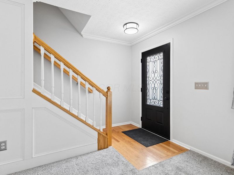270 Westbear Court, Galloway, OH 43119 Photo 5