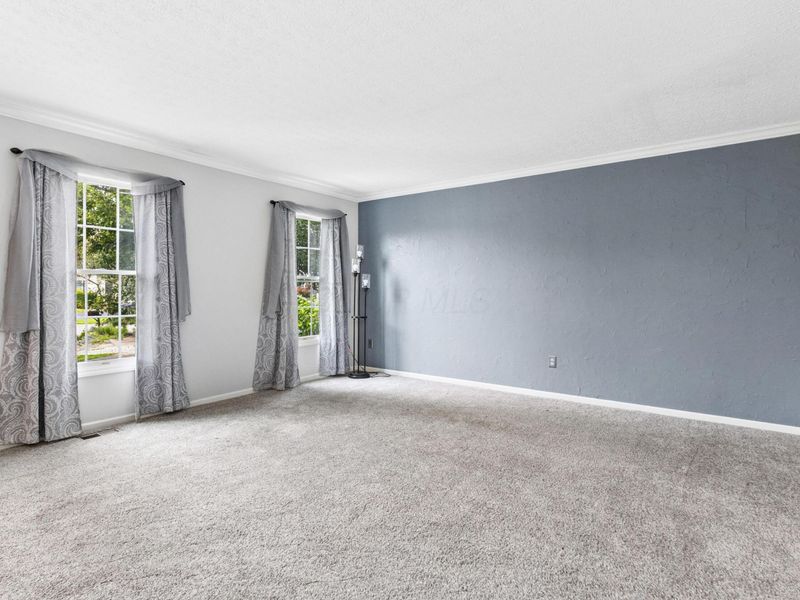 270 Westbear Court, Galloway, OH 43119 Photo 7