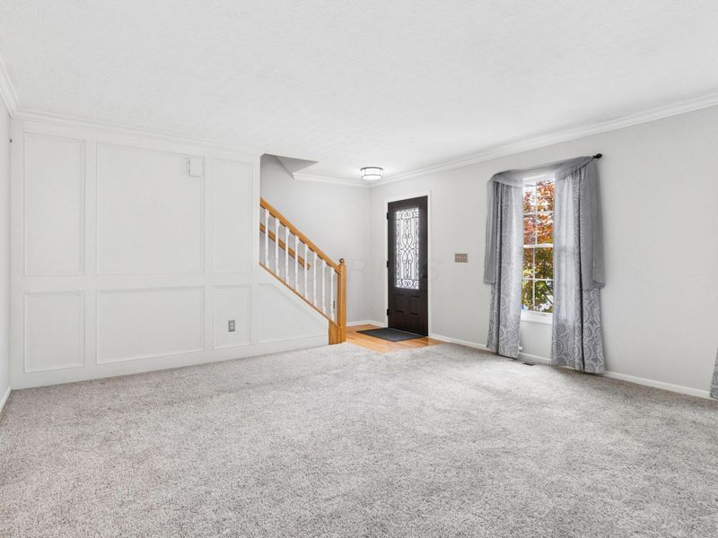 270 Westbear Court, Galloway, OH 43119 Photo 8