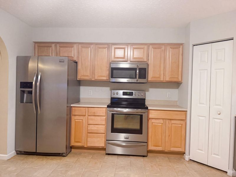 4186 Coble Bowman Way , Unit 15, Canal Winchester, OH 43110 Photo 10