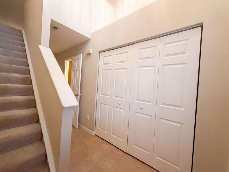 4186 Coble Bowman Way , Unit 15, Canal Winchester, OH 43110 Photo 13
