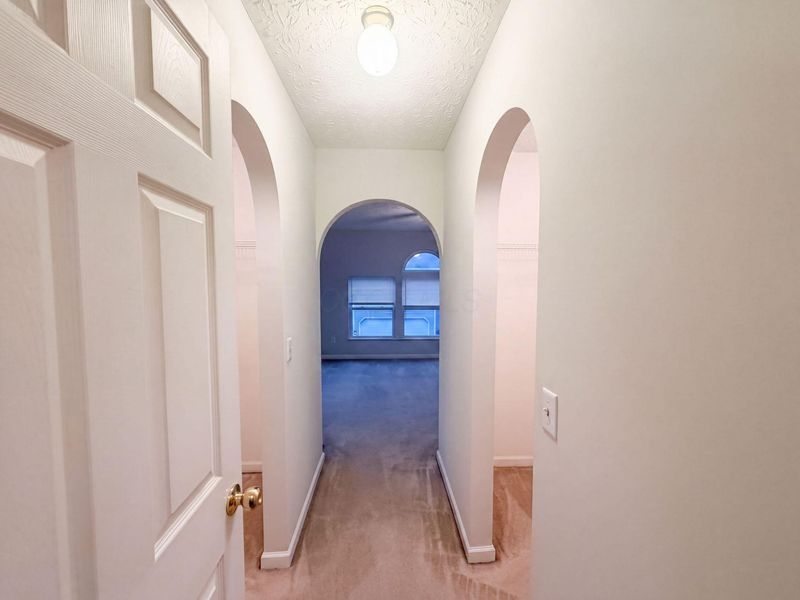 4186 Coble Bowman Way , Unit 15, Canal Winchester, OH 43110 Photo 14