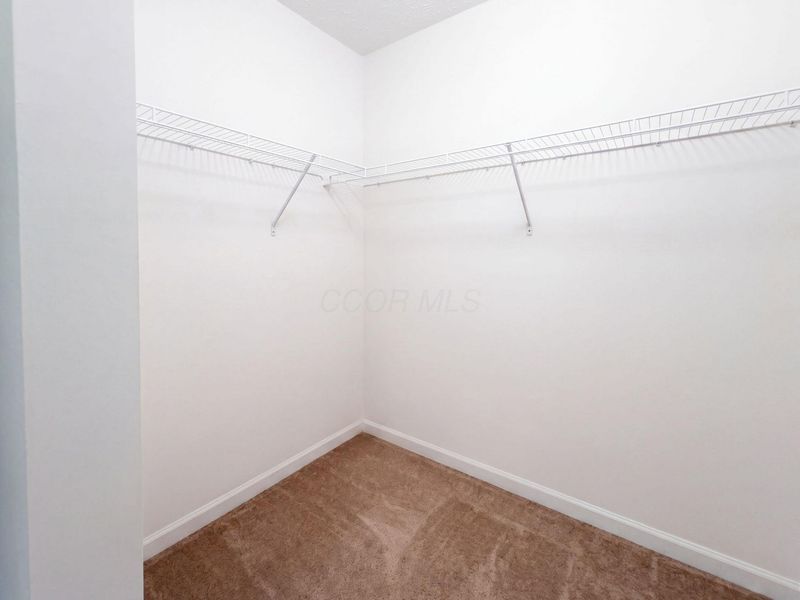 4186 Coble Bowman Way , Unit 15, Canal Winchester, OH 43110 Photo 15