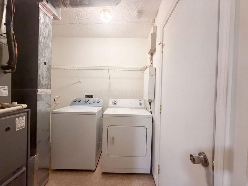 4186 Coble Bowman Way , Unit 15, Canal Winchester, OH 43110 Photo 16