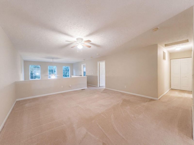 4186 Coble Bowman Way , Unit 15, Canal Winchester, OH 43110 Photo 17
