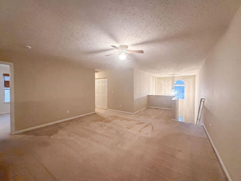 4186 Coble Bowman Way , Unit 15, Canal Winchester, OH 43110 Photo 18