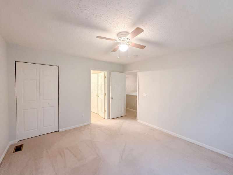 4186 Coble Bowman Way , Unit 15, Canal Winchester, OH 43110 Photo 20
