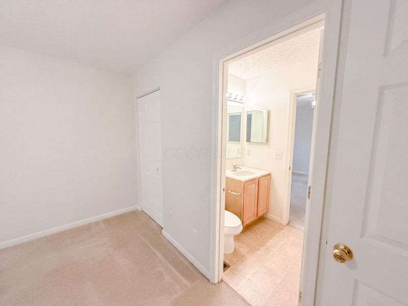 4186 Coble Bowman Way , Unit 15, Canal Winchester, OH 43110 Photo 21