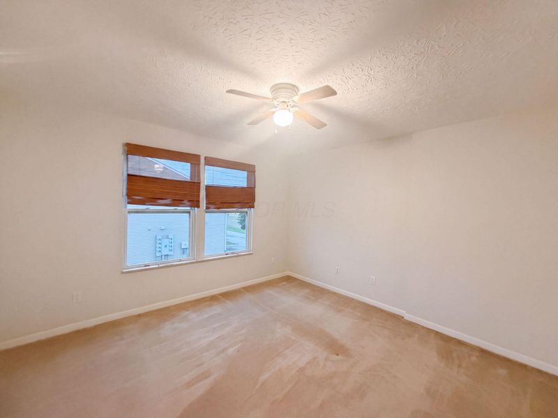 4186 Coble Bowman Way , Unit 15, Canal Winchester, OH 43110 Photo 24