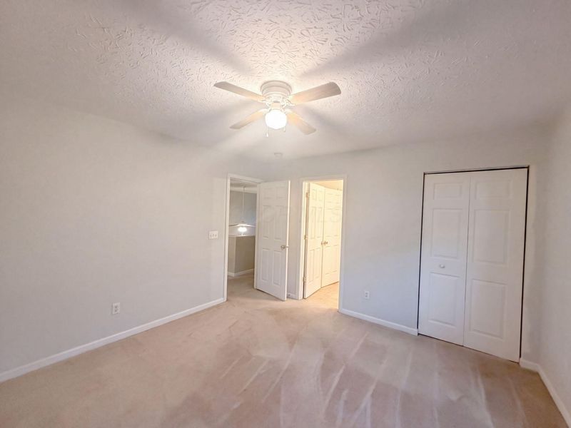 4186 Coble Bowman Way , Unit 15, Canal Winchester, OH 43110 Photo 25