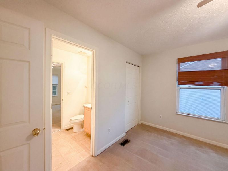 4186 Coble Bowman Way , Unit 15, Canal Winchester, OH 43110 Photo 26